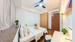 Queens (D3), Condominium #577681751